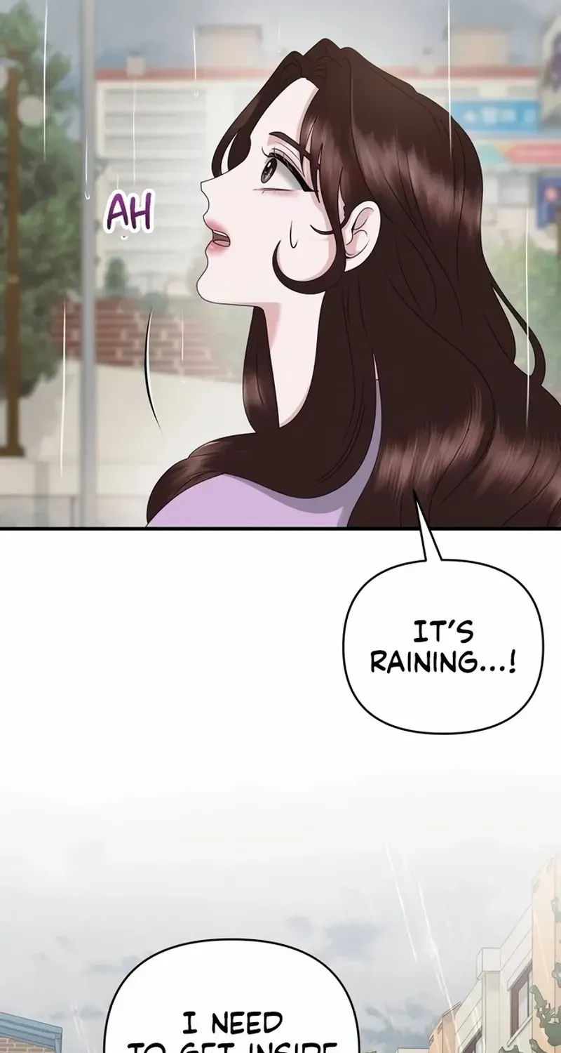 One Day I Found a Husband Chapter 52 page 61 - 