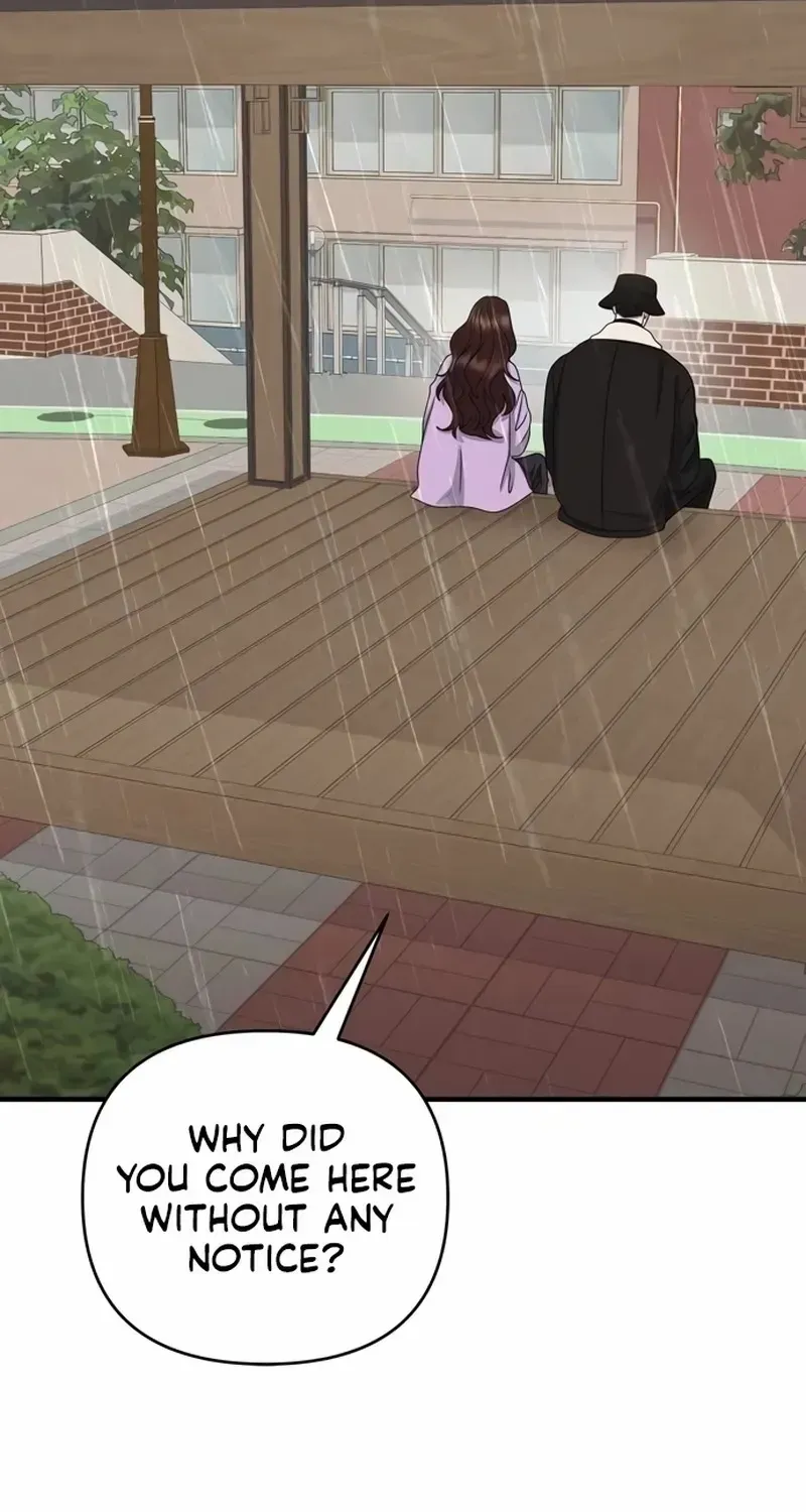 One Day I Found a Husband Chapter 52 page 65 - 