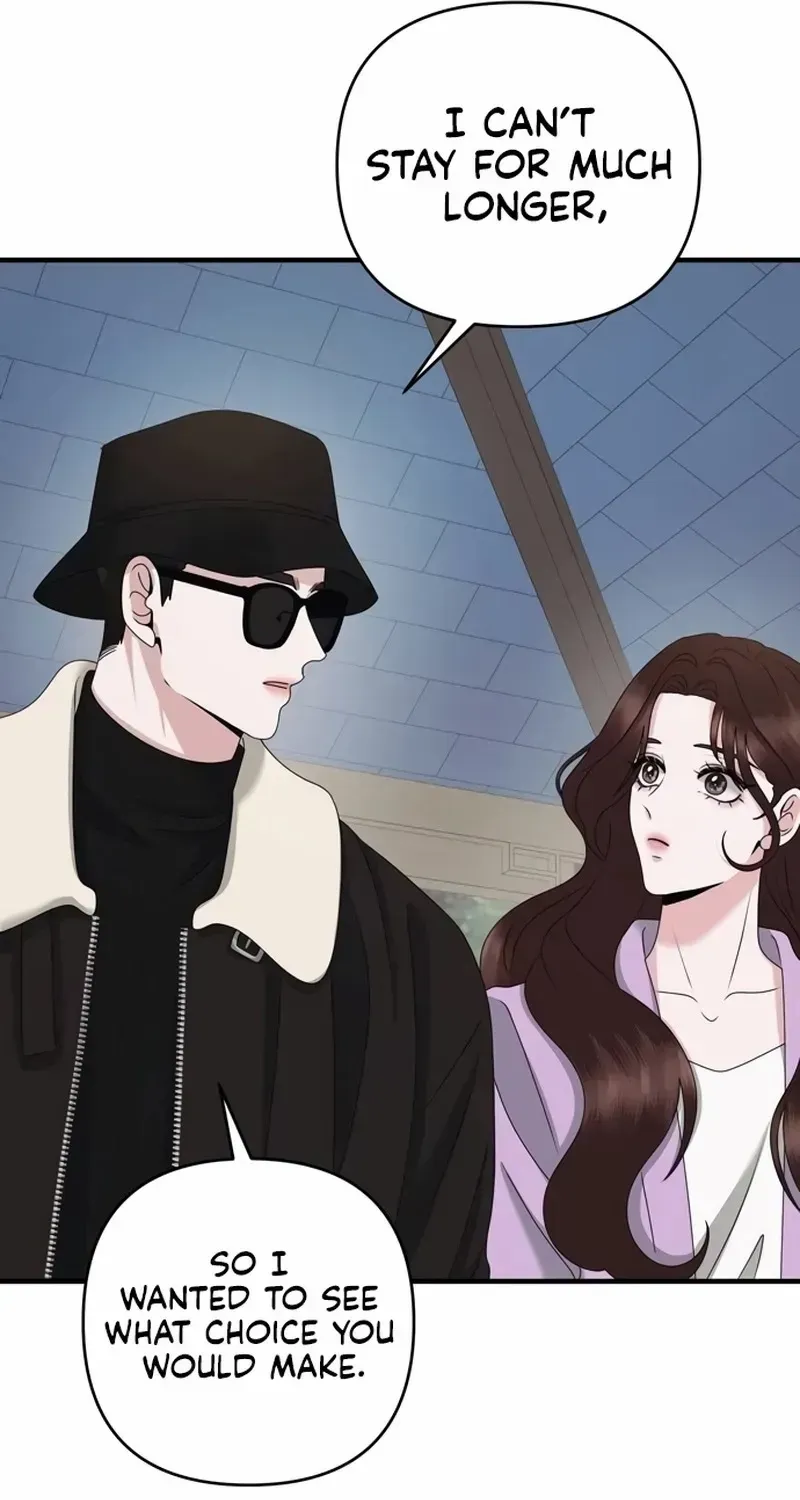 One Day I Found a Husband Chapter 52 page 67 - 