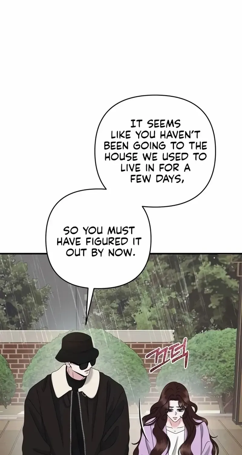 One Day I Found a Husband Chapter 52 page 68 - 