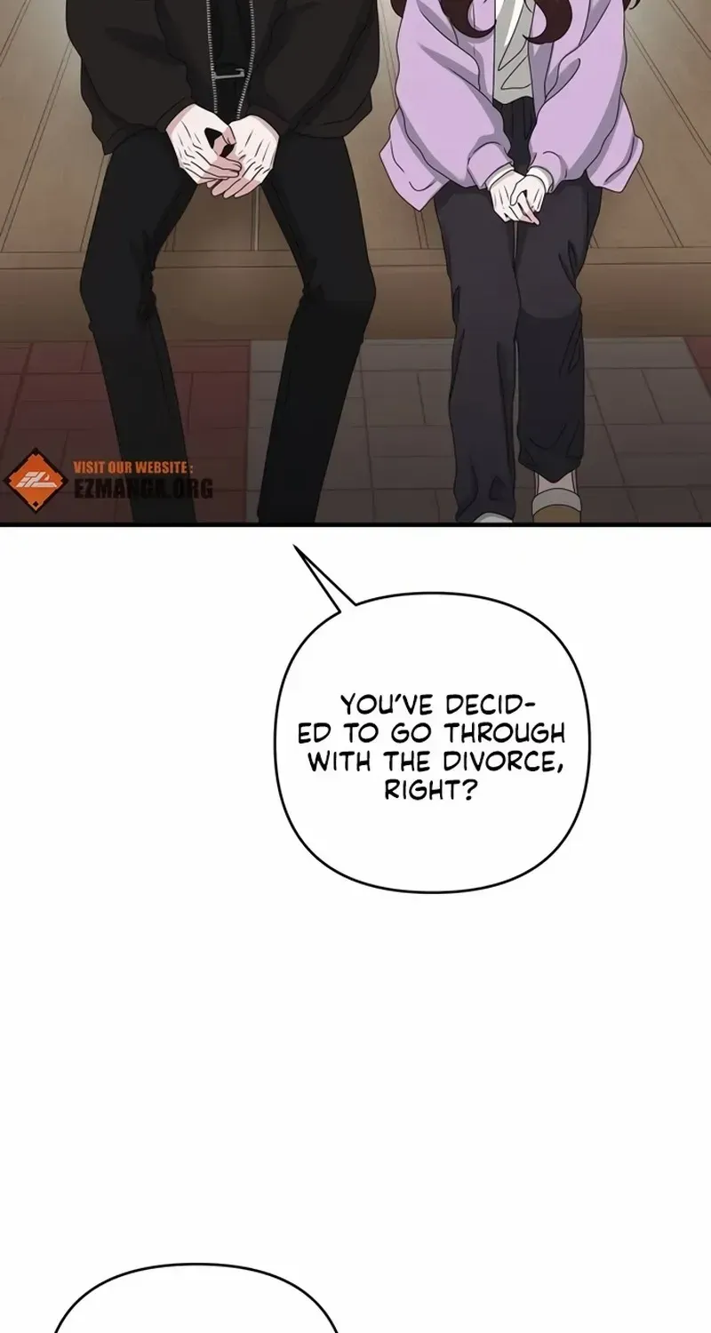 One Day I Found a Husband Chapter 52 page 69 - 