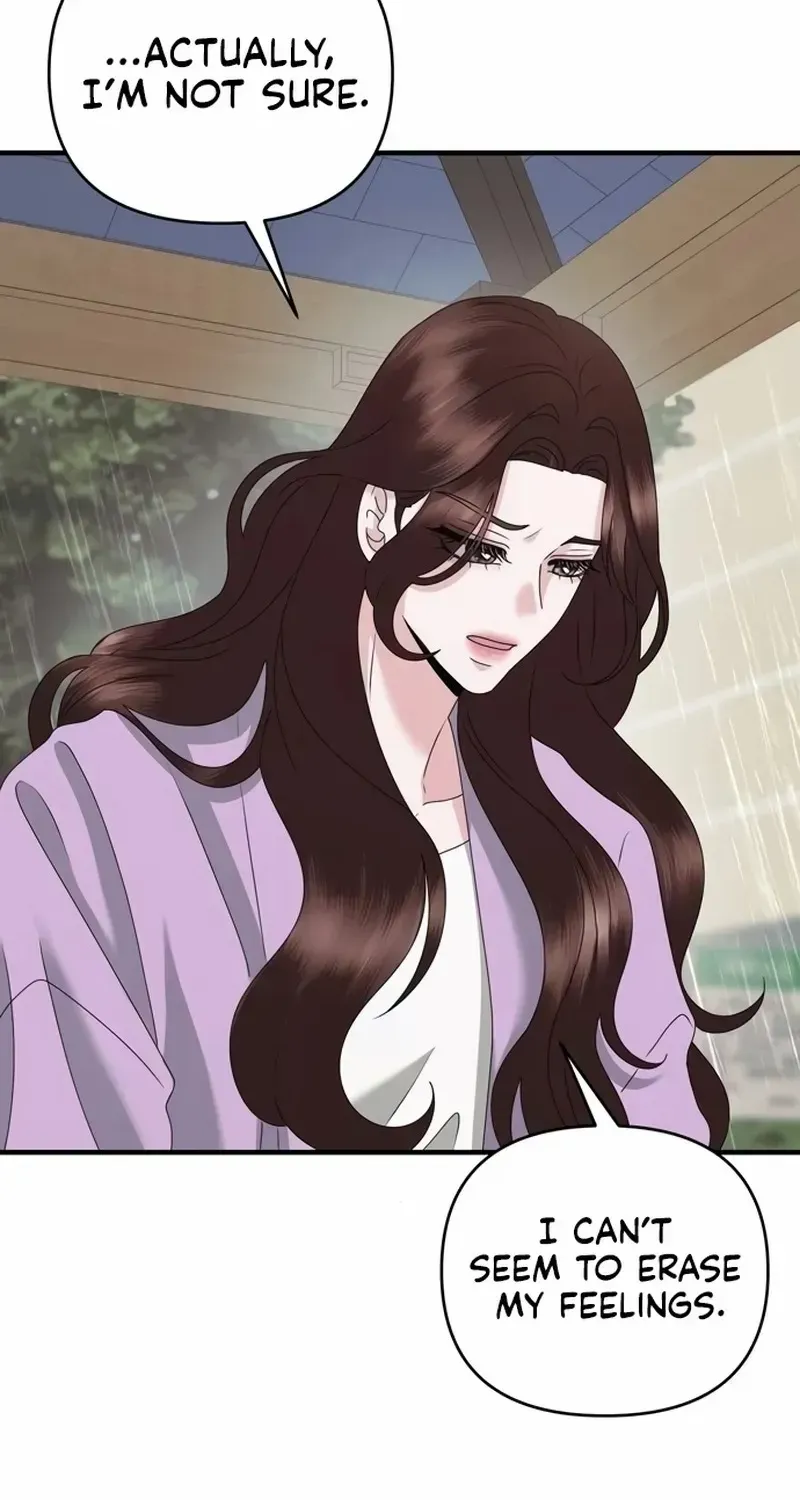 One Day I Found a Husband Chapter 52 page 70 - 