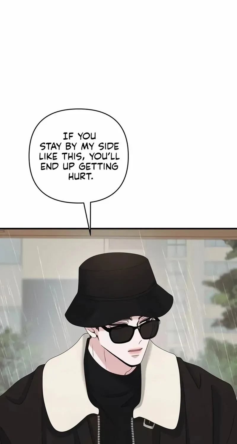 One Day I Found a Husband Chapter 52 page 71 - 