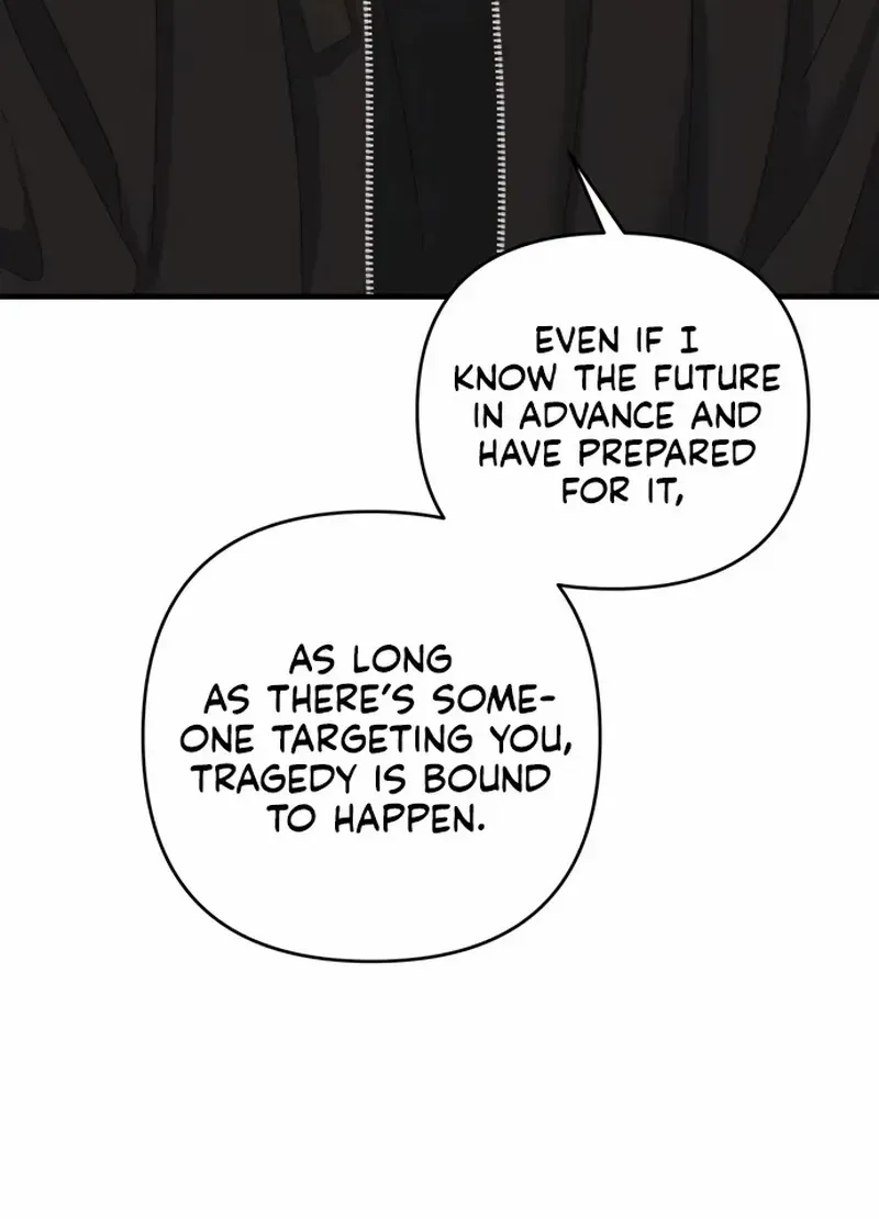 One Day I Found a Husband Chapter 52 page 72 - 