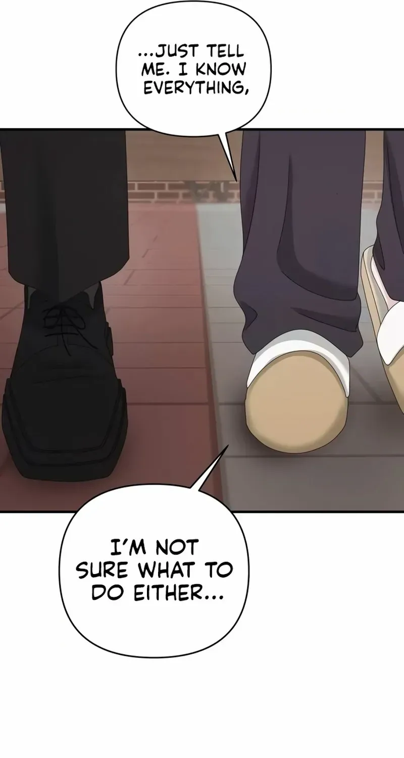One Day I Found a Husband Chapter 52 page 73 - 