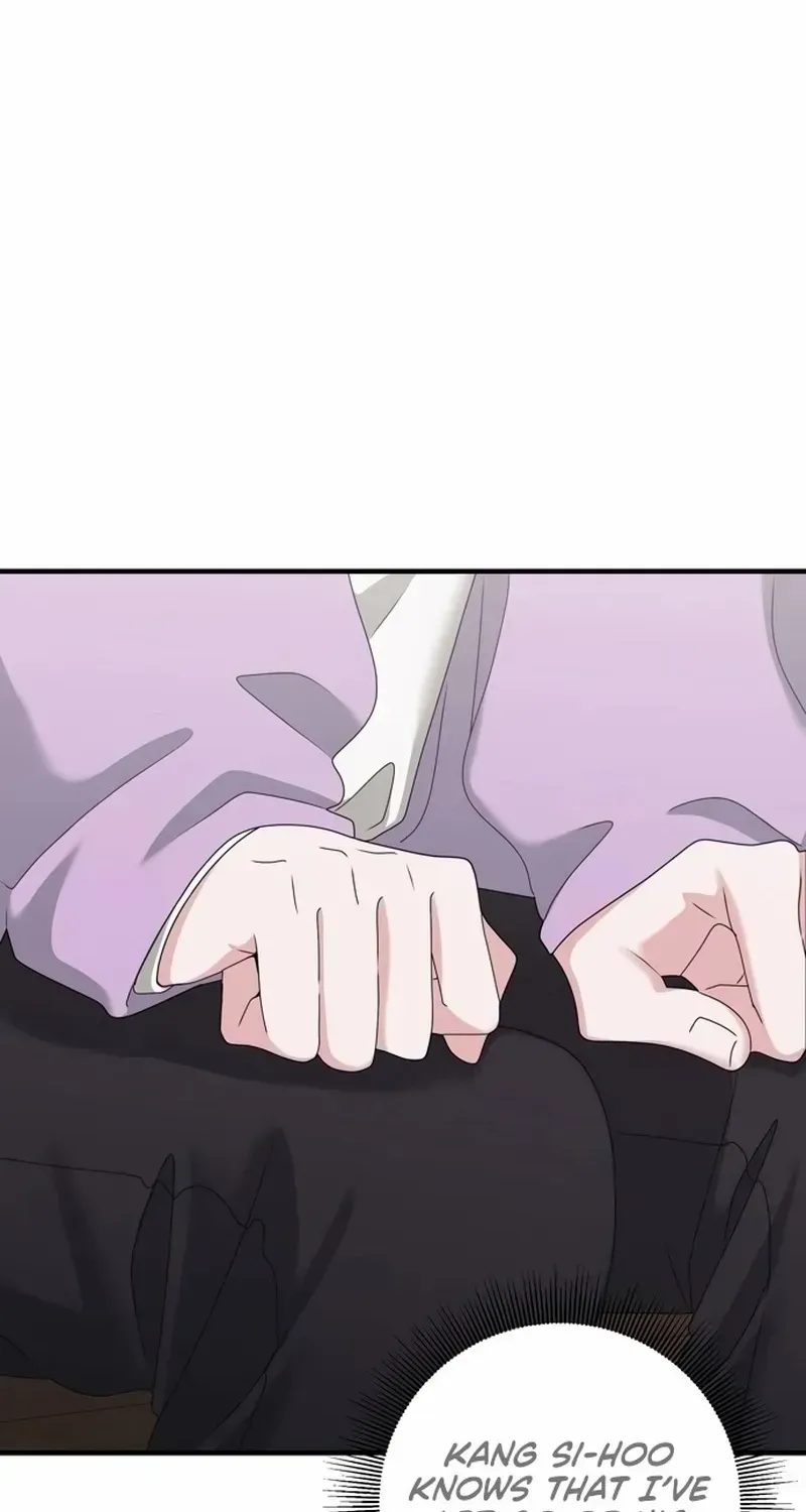 One Day I Found a Husband Chapter 52 page 74 - 