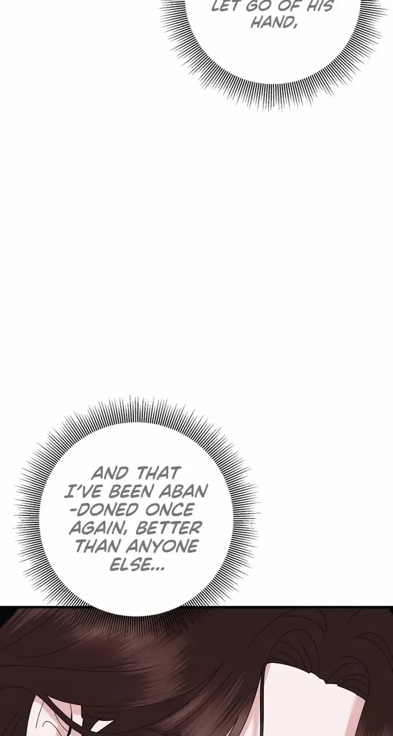 One Day I Found a Husband Chapter 52 page 75 - 