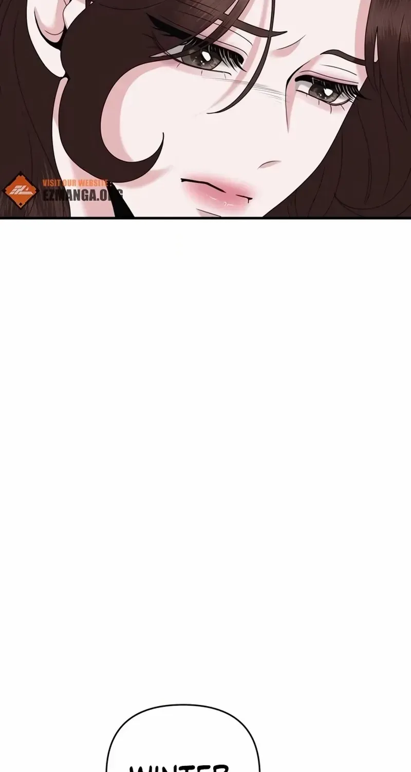 One Day I Found a Husband Chapter 52 page 76 - 