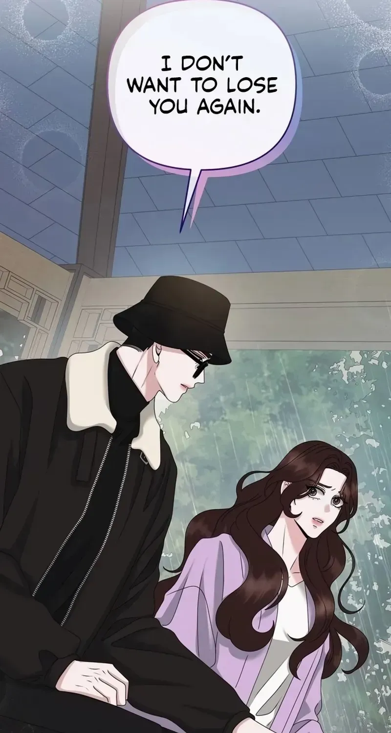 One Day I Found a Husband Chapter 52 page 79 - 