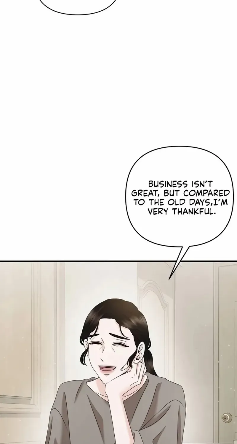 One Day I Found a Husband Chapter 52 page 9 - 