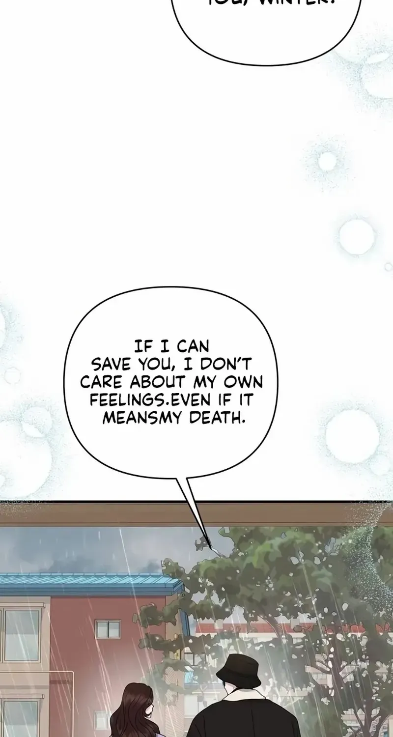 One Day I Found a Husband Chapter 52 page 82 - 