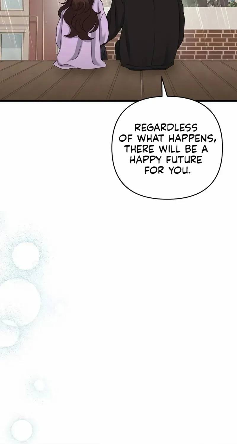 One Day I Found a Husband Chapter 52 page 83 - 