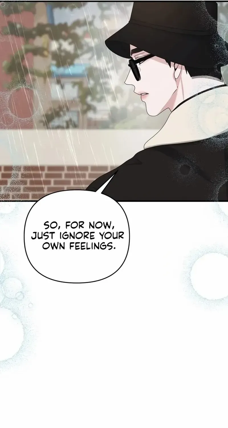 One Day I Found a Husband Chapter 52 page 84 - 