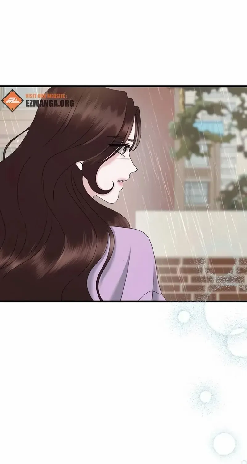 One Day I Found a Husband Chapter 52 page 85 - 