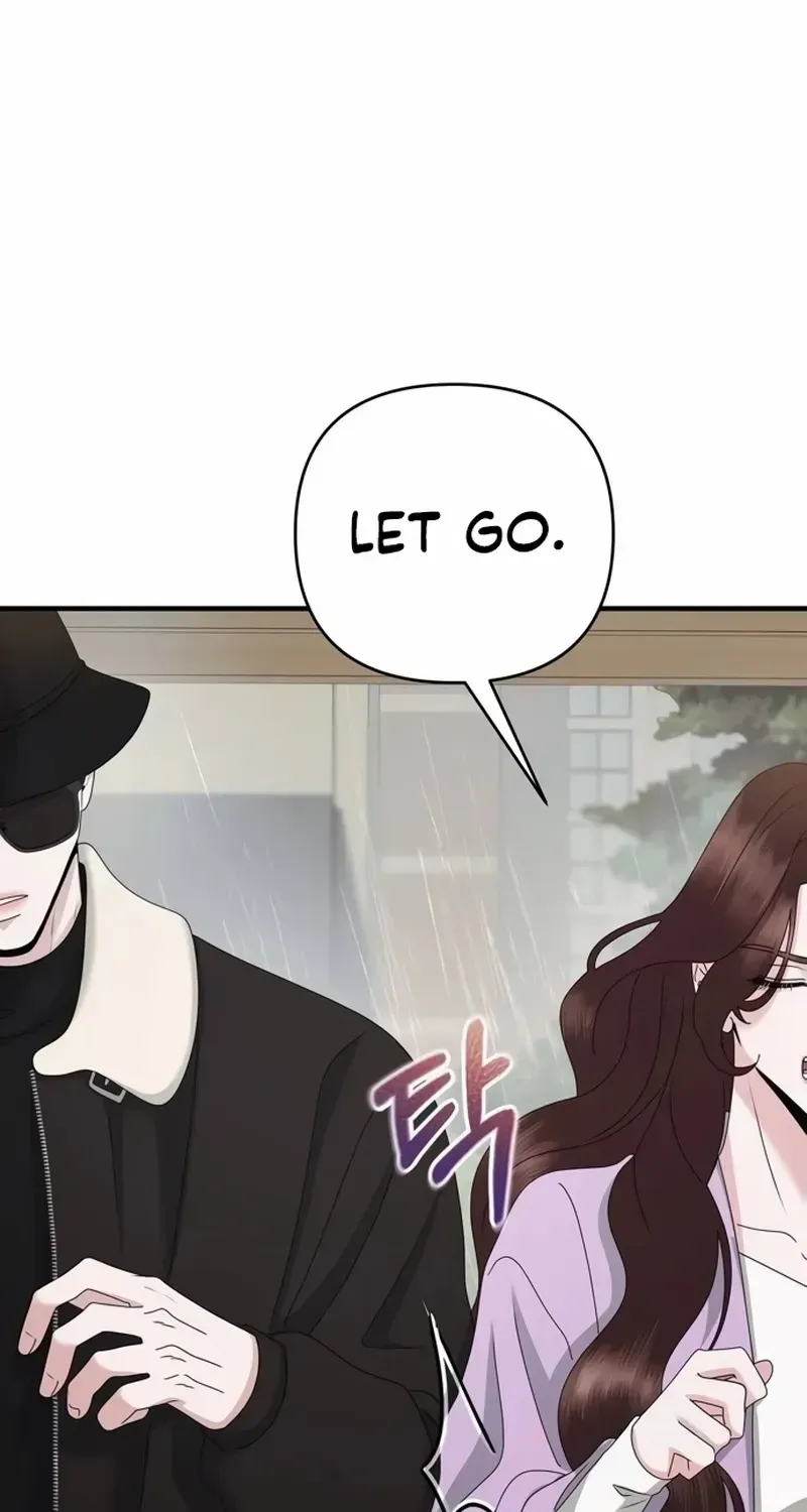 One Day I Found a Husband Chapter 52 page 87 - 