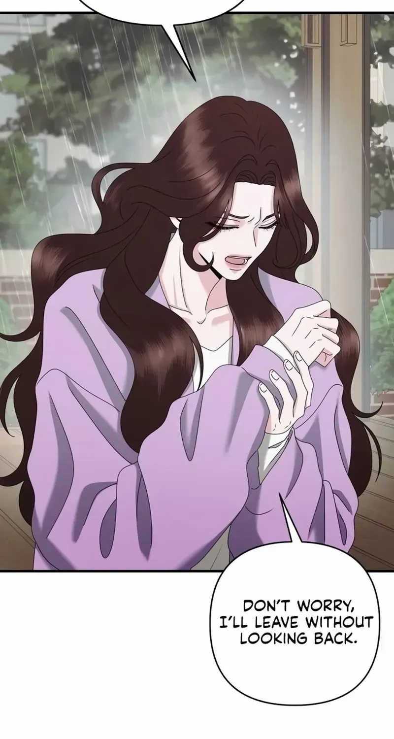One Day I Found a Husband Chapter 52 page 89 - 