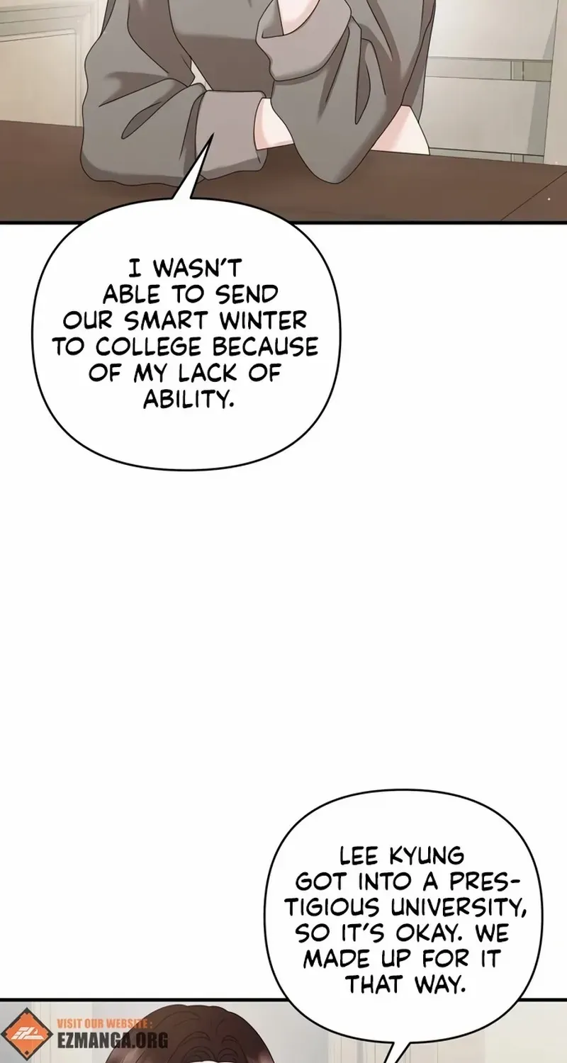 One Day I Found a Husband Chapter 52 page 10 - 