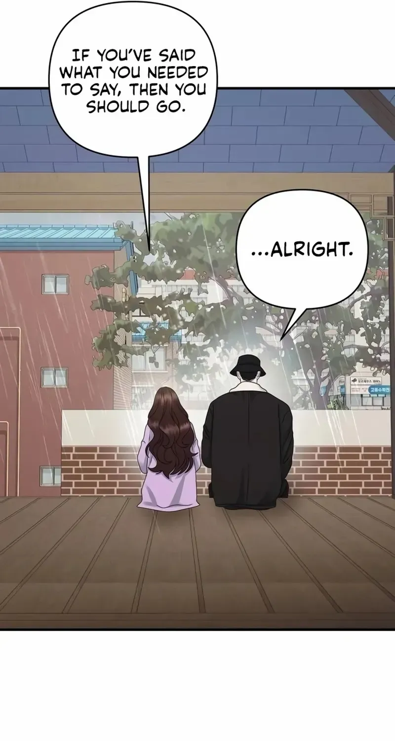 One Day I Found a Husband Chapter 52 page 91 - 