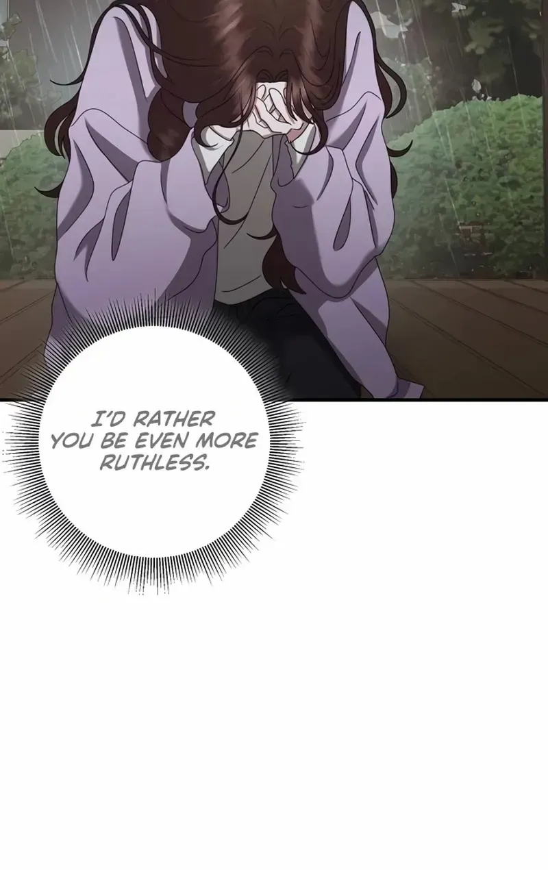 One Day I Found a Husband Chapter 52 page 95 - 
