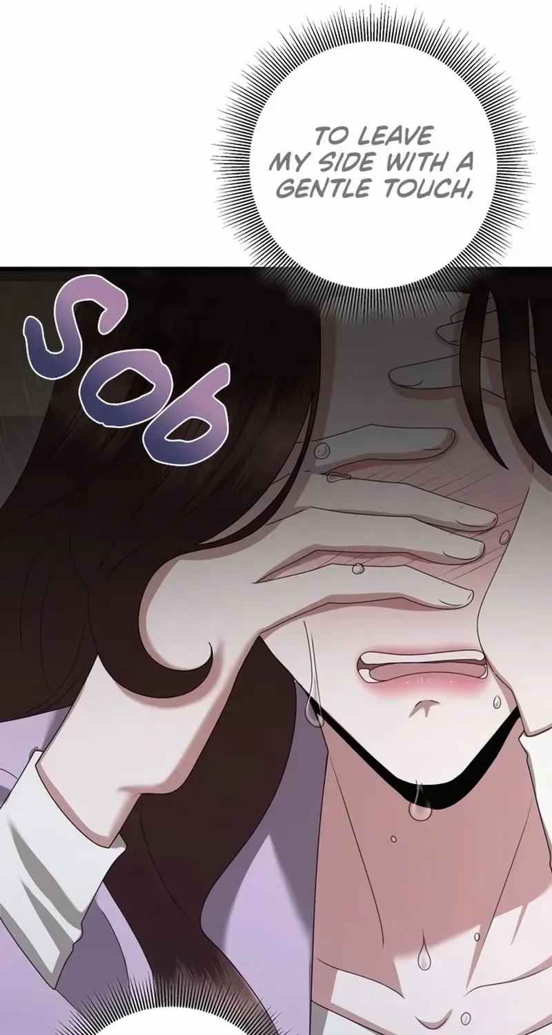 One Day I Found a Husband Chapter 52 page 96 - 
