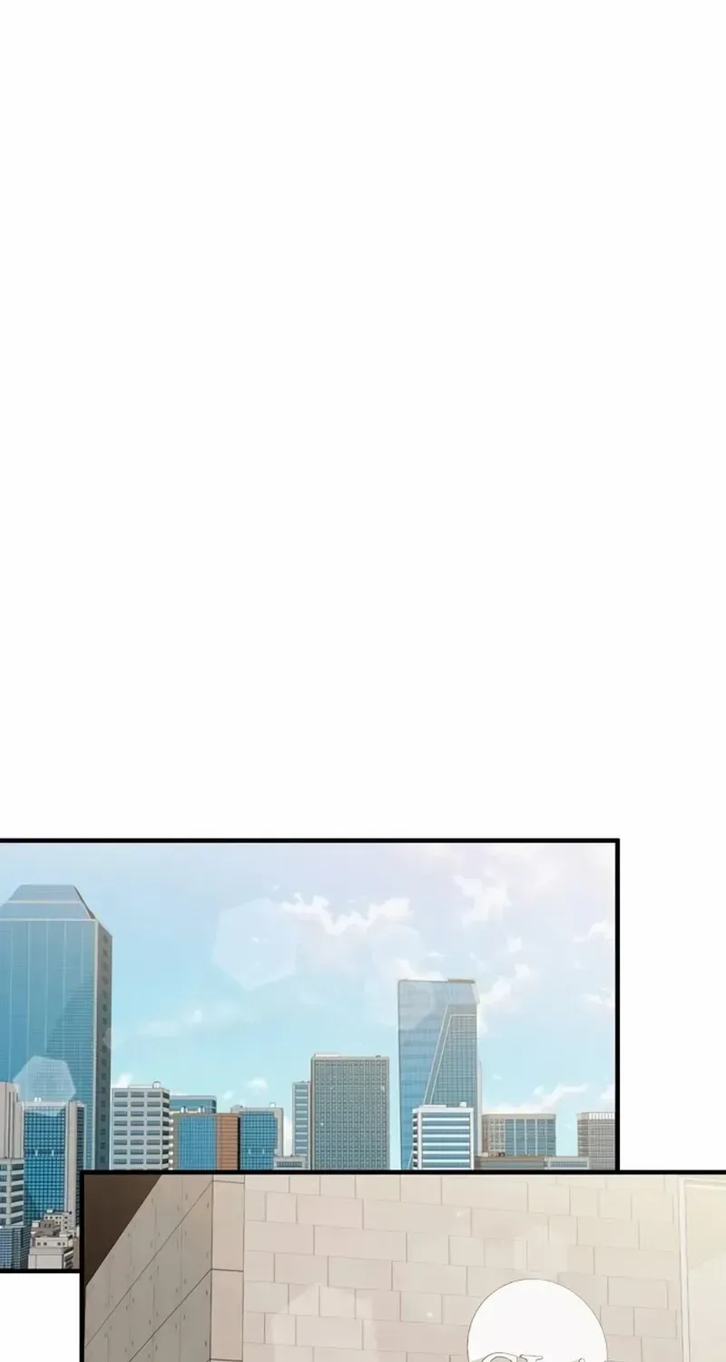 One Day I Found a Husband Chapter 52 page 99 - 
