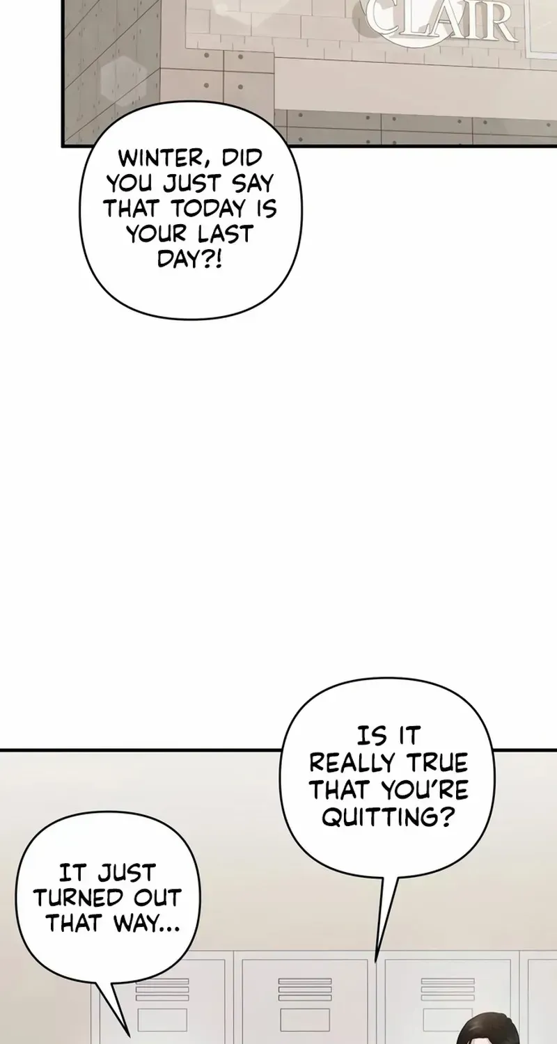 One Day I Found a Husband Chapter 52 page 100 - 