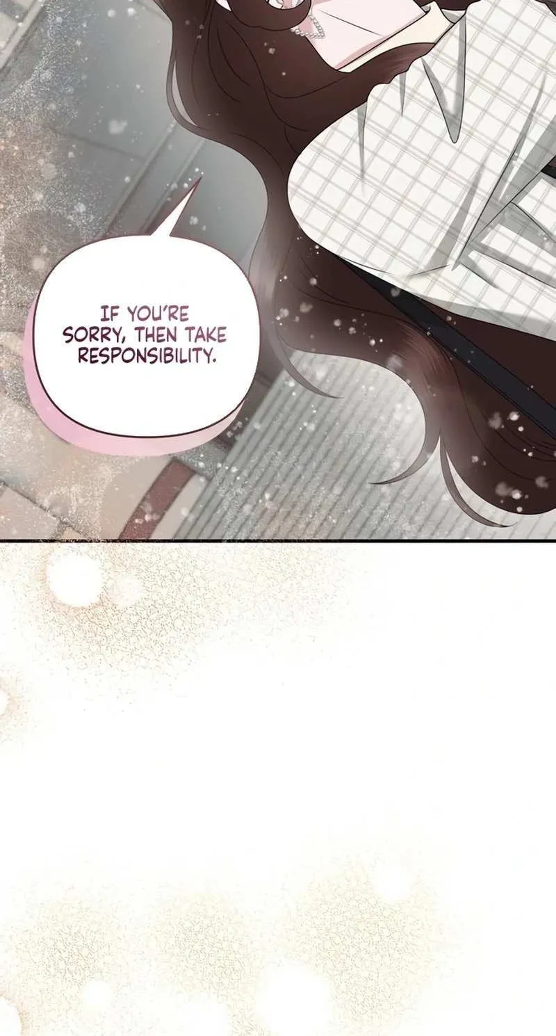 One Day I Found a Husband Chapter 53 page 102 - 