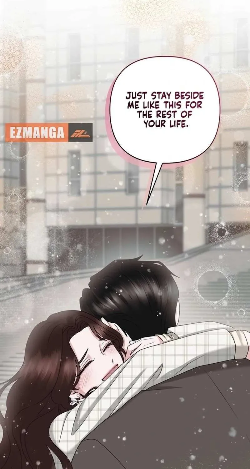 One Day I Found a Husband Chapter 53 page 104 - 