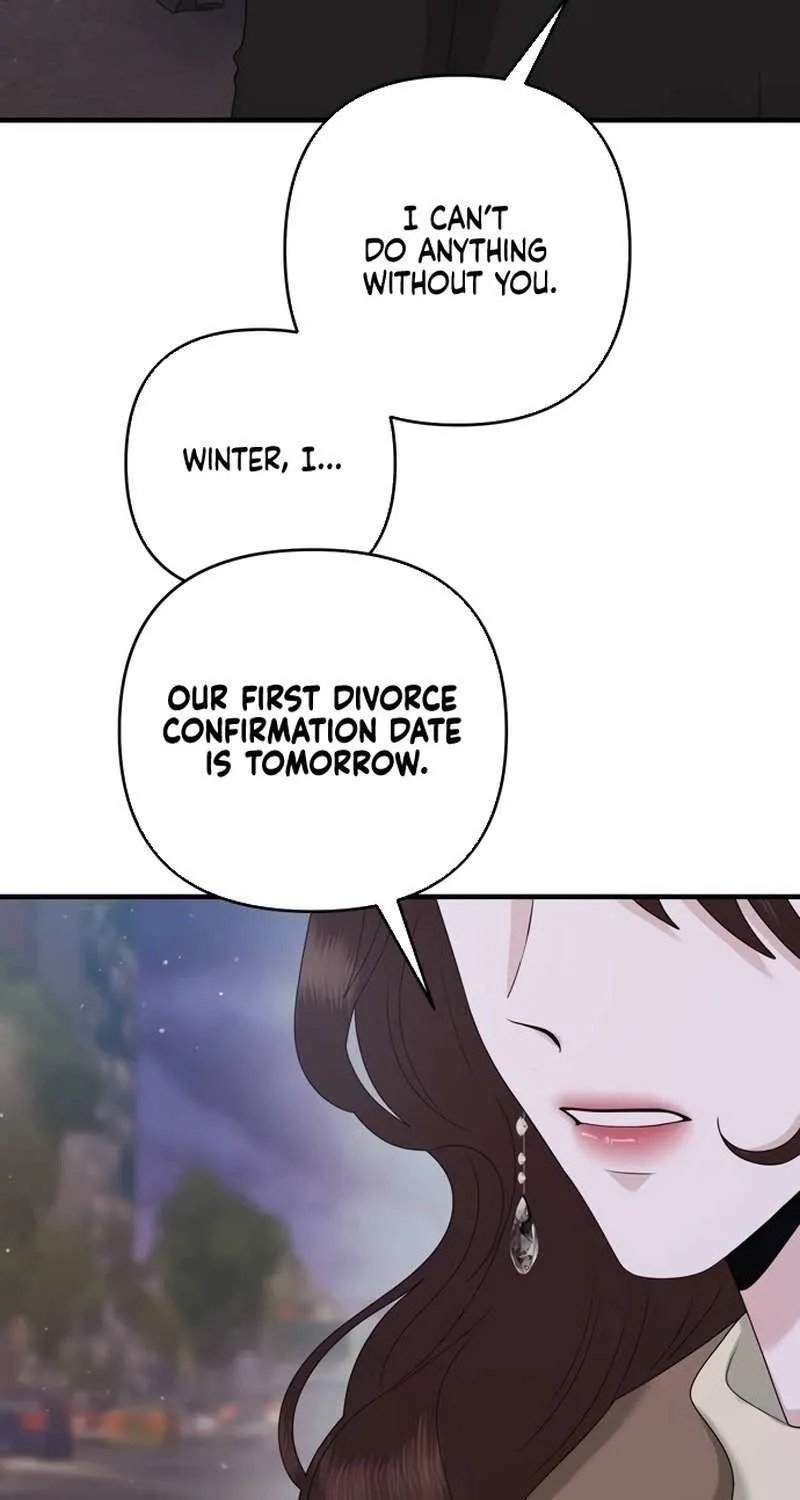 One Day I Found a Husband Chapter 53 page 12 - 