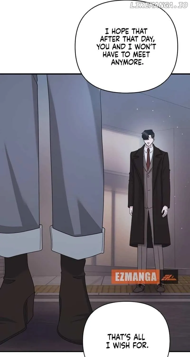One Day I Found a Husband Chapter 53 page 14 - 