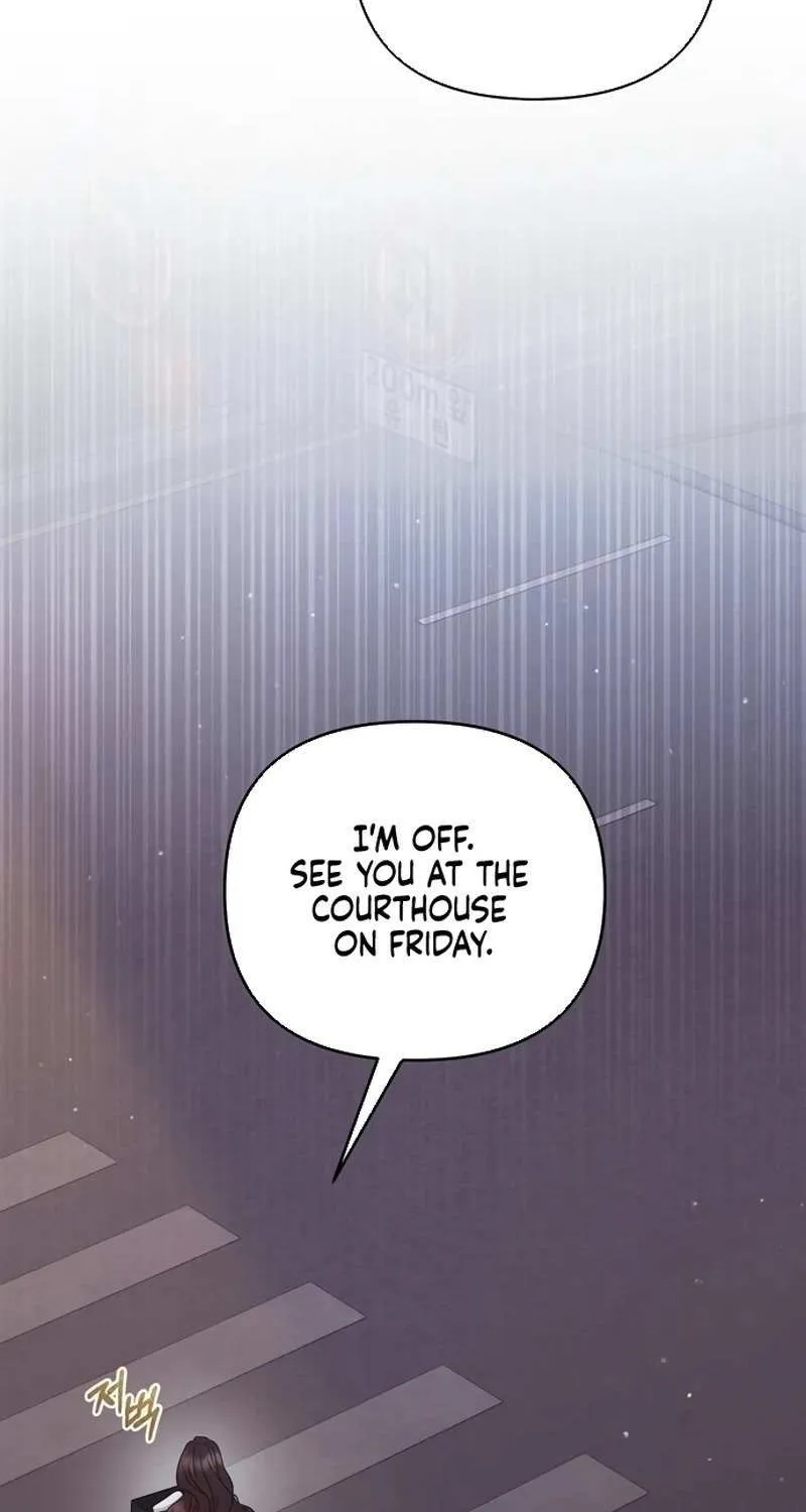 One Day I Found a Husband Chapter 53 page 15 - 