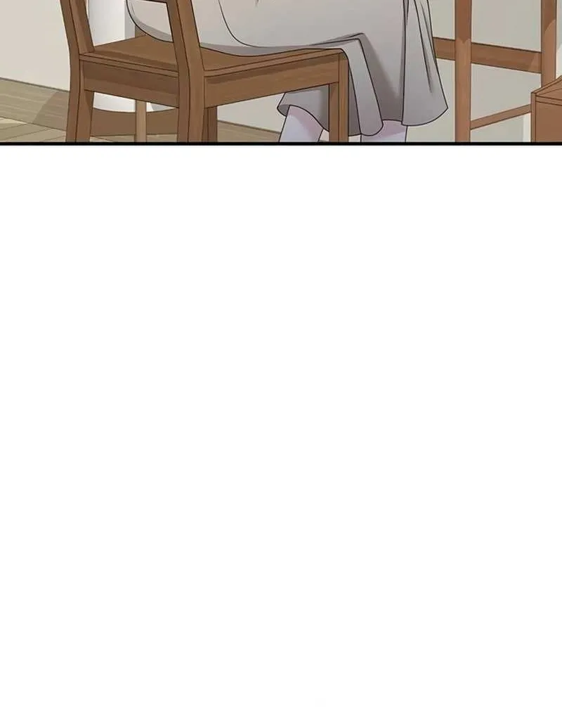 One Day I Found a Husband Chapter 53 page 19 - 