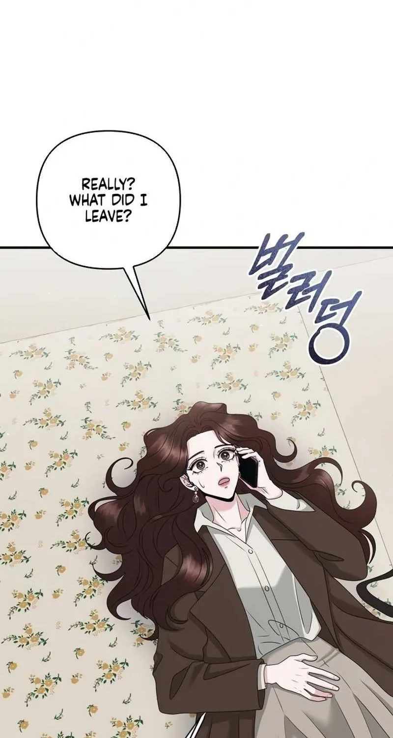 One Day I Found a Husband Chapter 53 page 27 - 