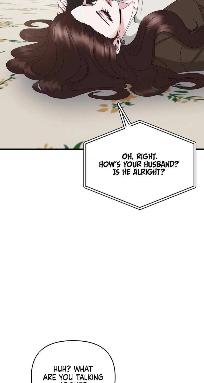 One Day I Found a Husband Chapter 53 page 29 - 