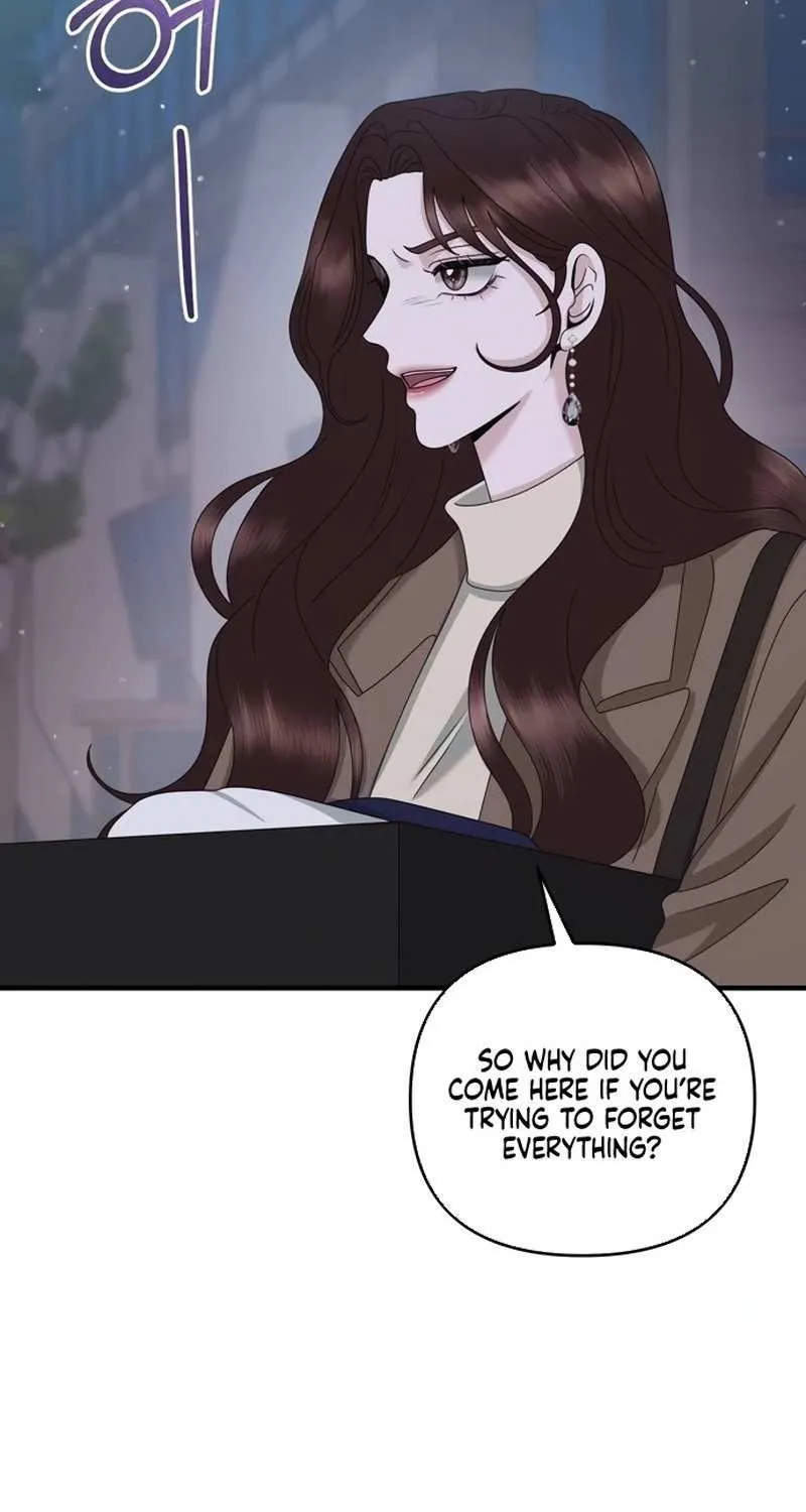 One Day I Found a Husband Chapter 53 page 4 - 