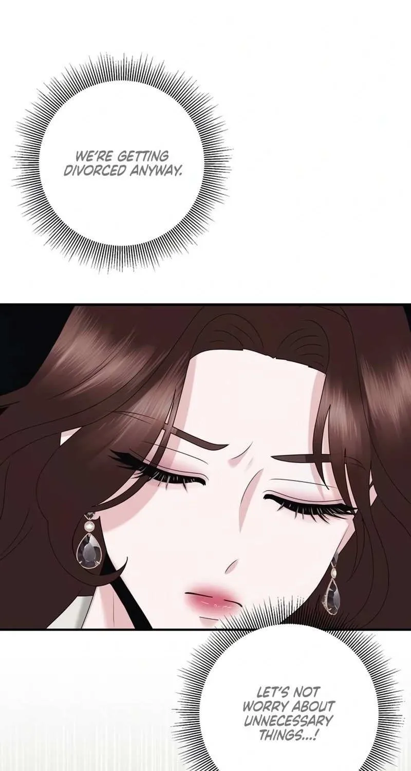 One Day I Found a Husband Chapter 53 page 39 - 