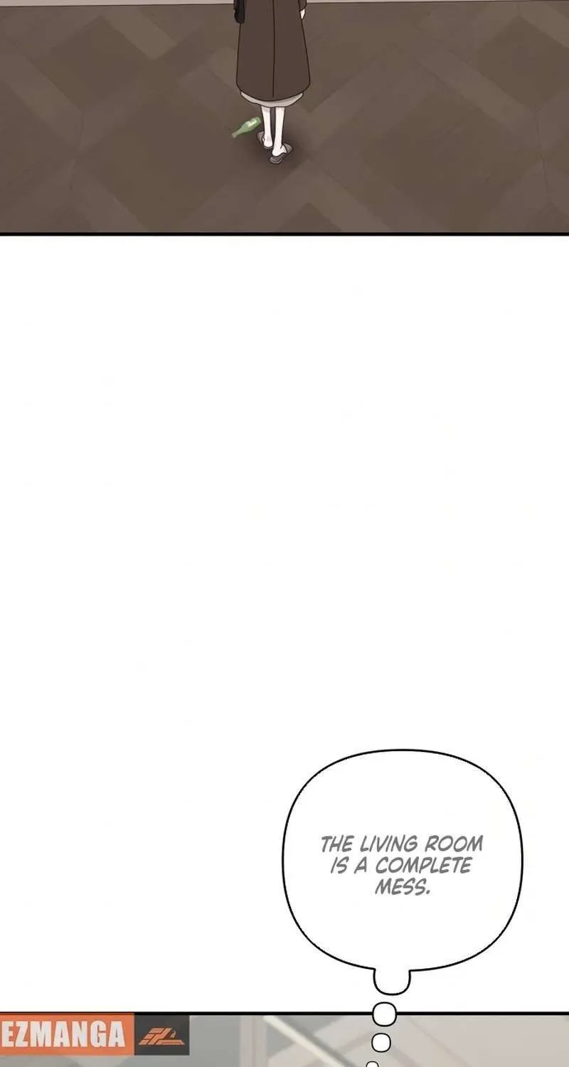 One Day I Found a Husband Chapter 53 page 45 - 