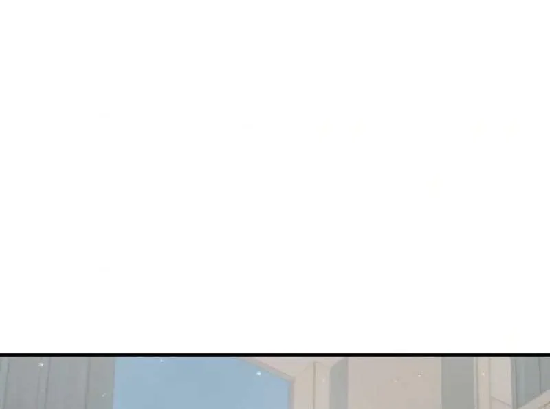 One Day I Found a Husband Chapter 53 page 49 - 