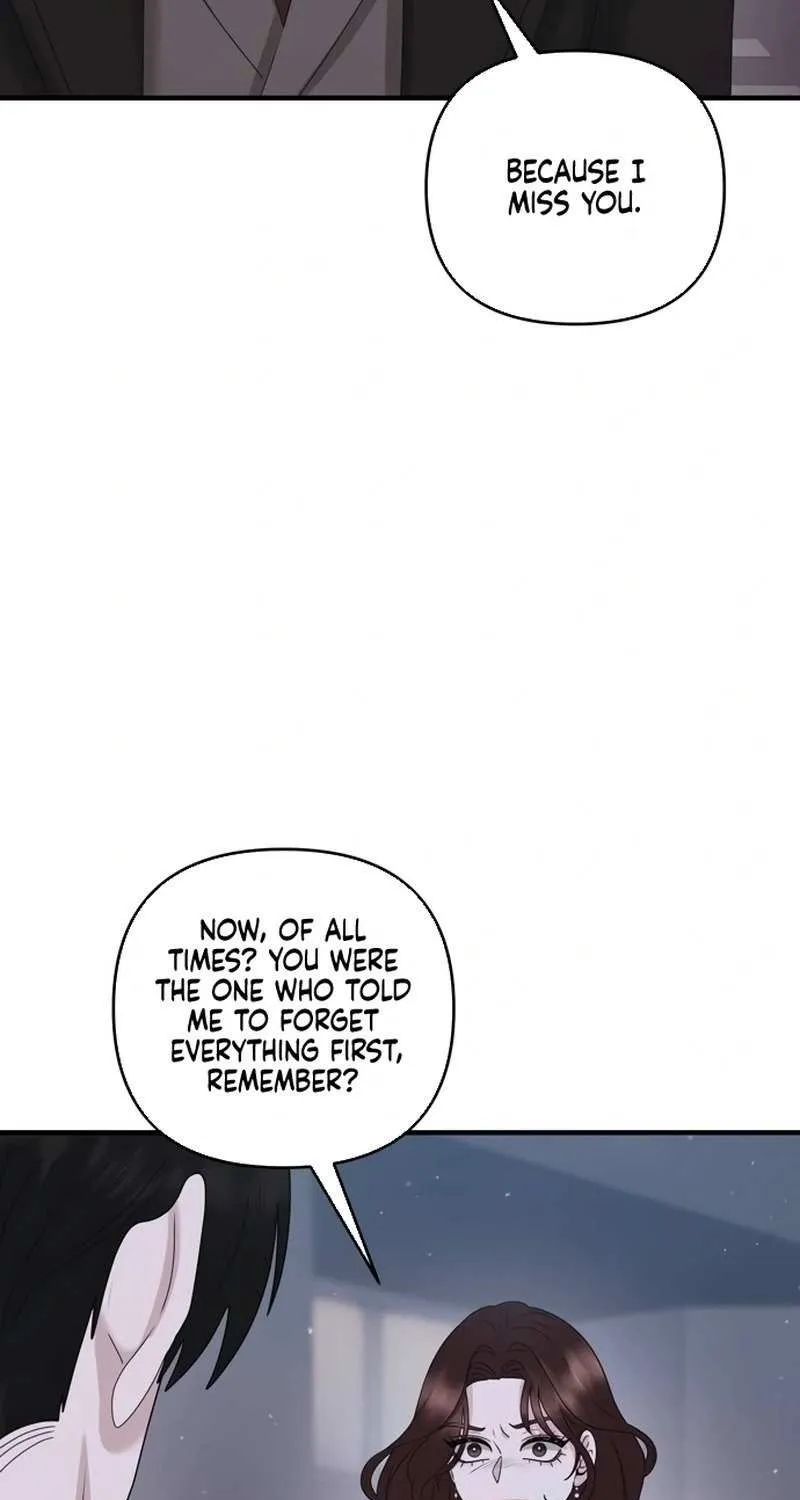 One Day I Found a Husband Chapter 53 page 6 - 