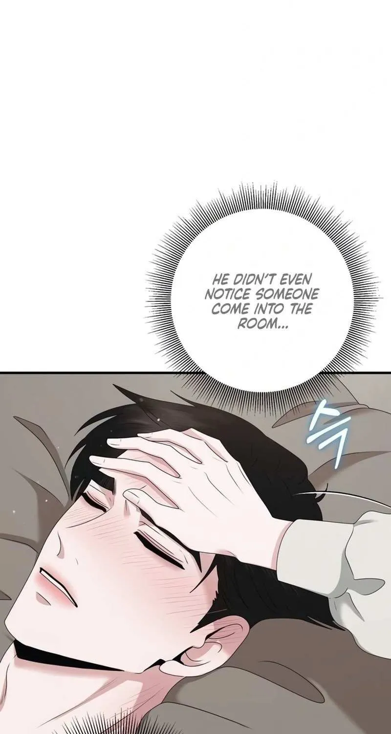 One Day I Found a Husband Chapter 53 page 51 - 