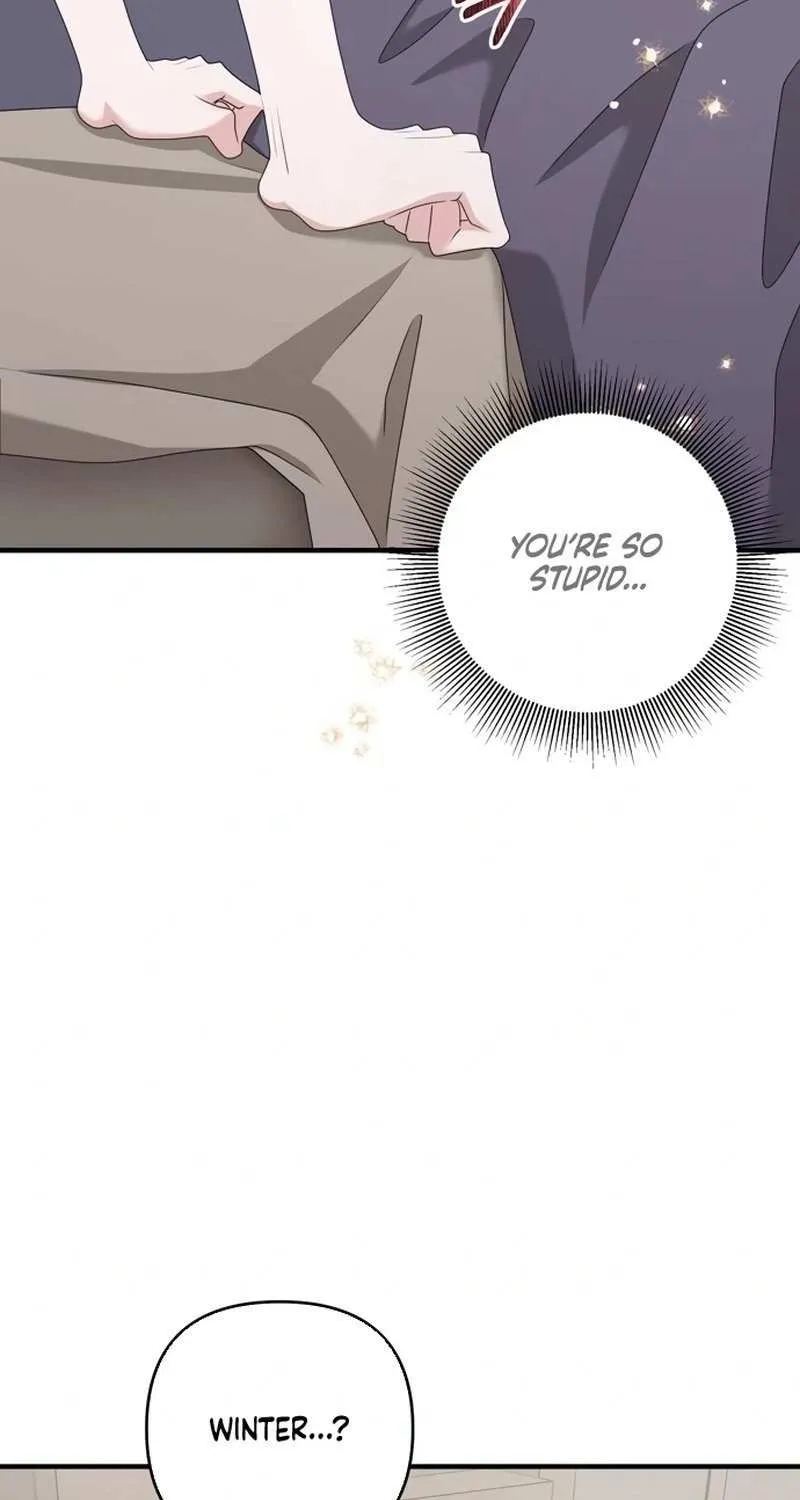 One Day I Found a Husband Chapter 53 page 60 - 