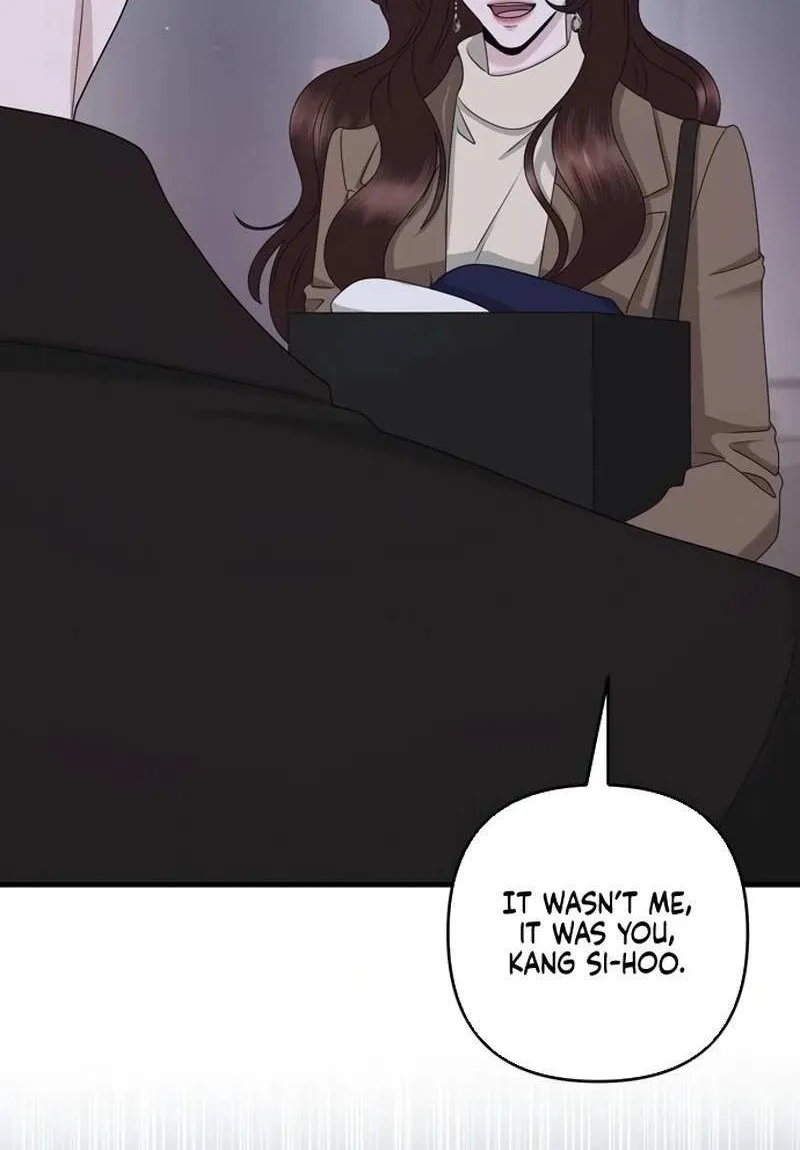 One Day I Found a Husband Chapter 53 page 7 - 