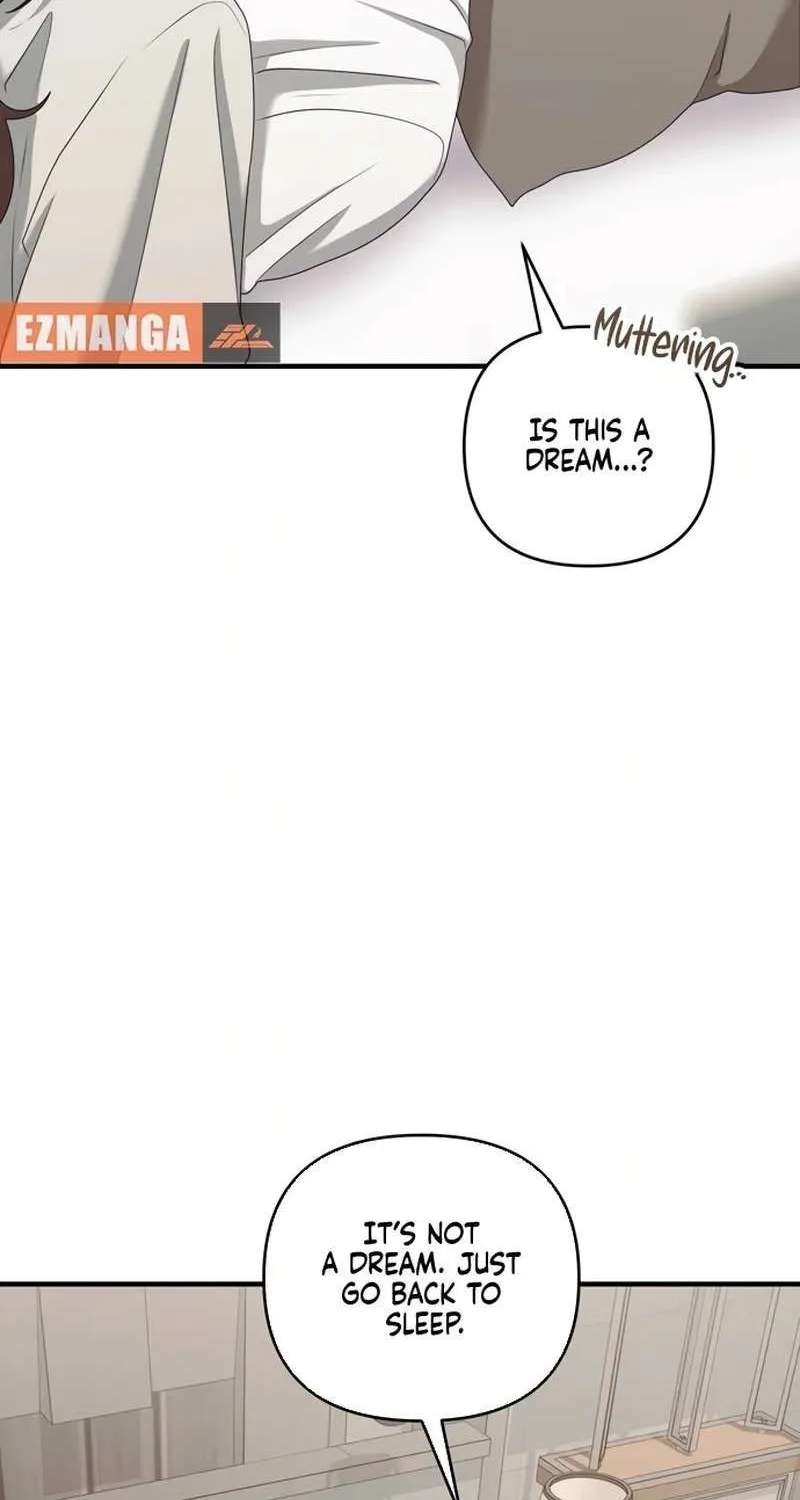 One Day I Found a Husband Chapter 53 page 63 - 