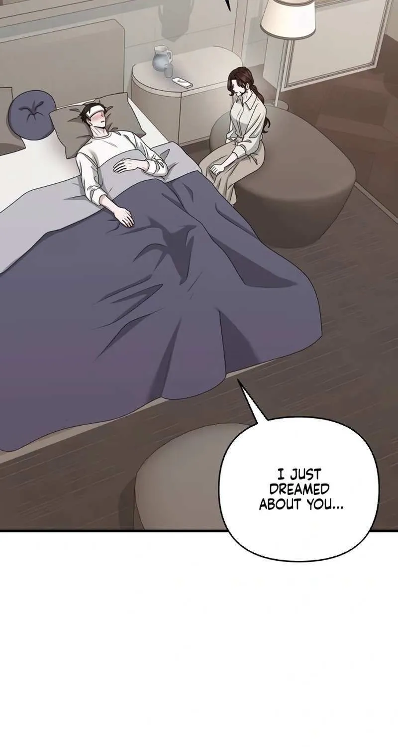 One Day I Found a Husband Chapter 53 page 64 - 