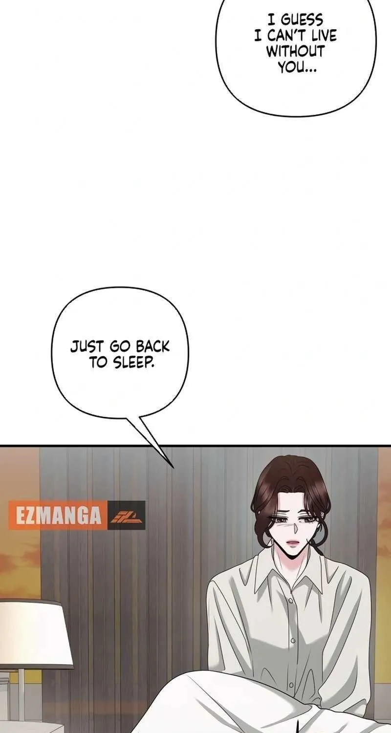 One Day I Found a Husband Chapter 53 page 66 - 