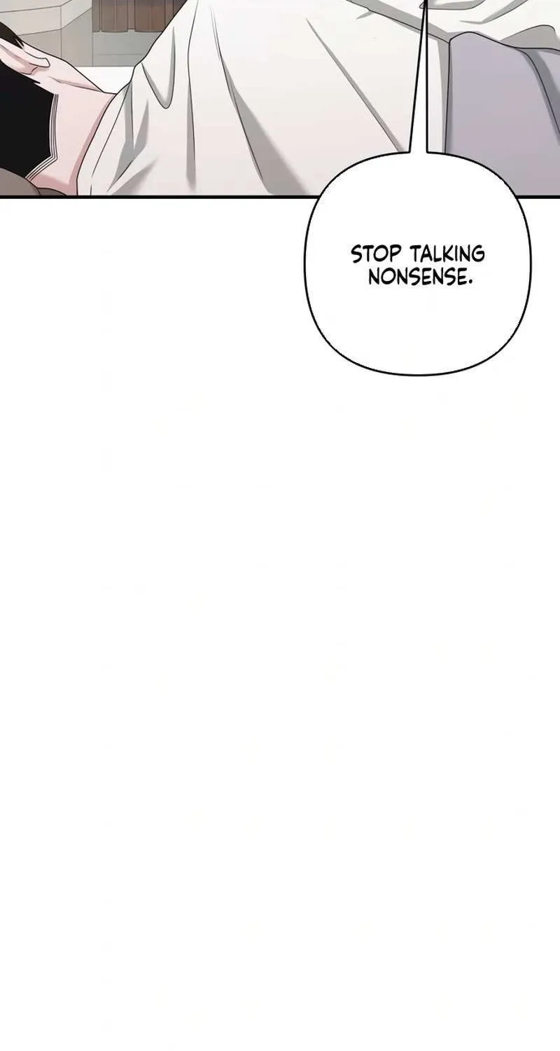 One Day I Found a Husband Chapter 53 page 67 - 