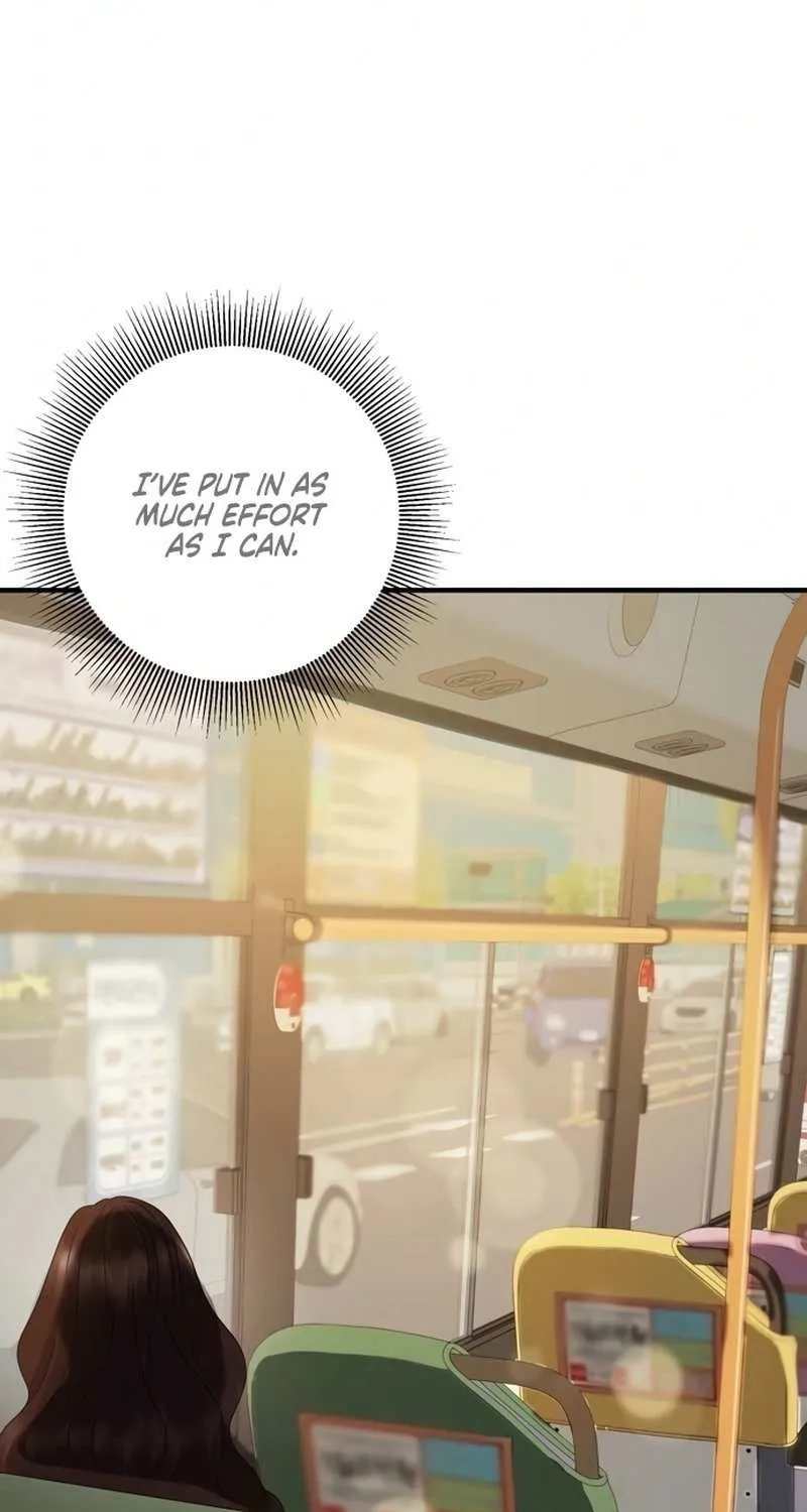 One Day I Found a Husband Chapter 53 page 72 - 