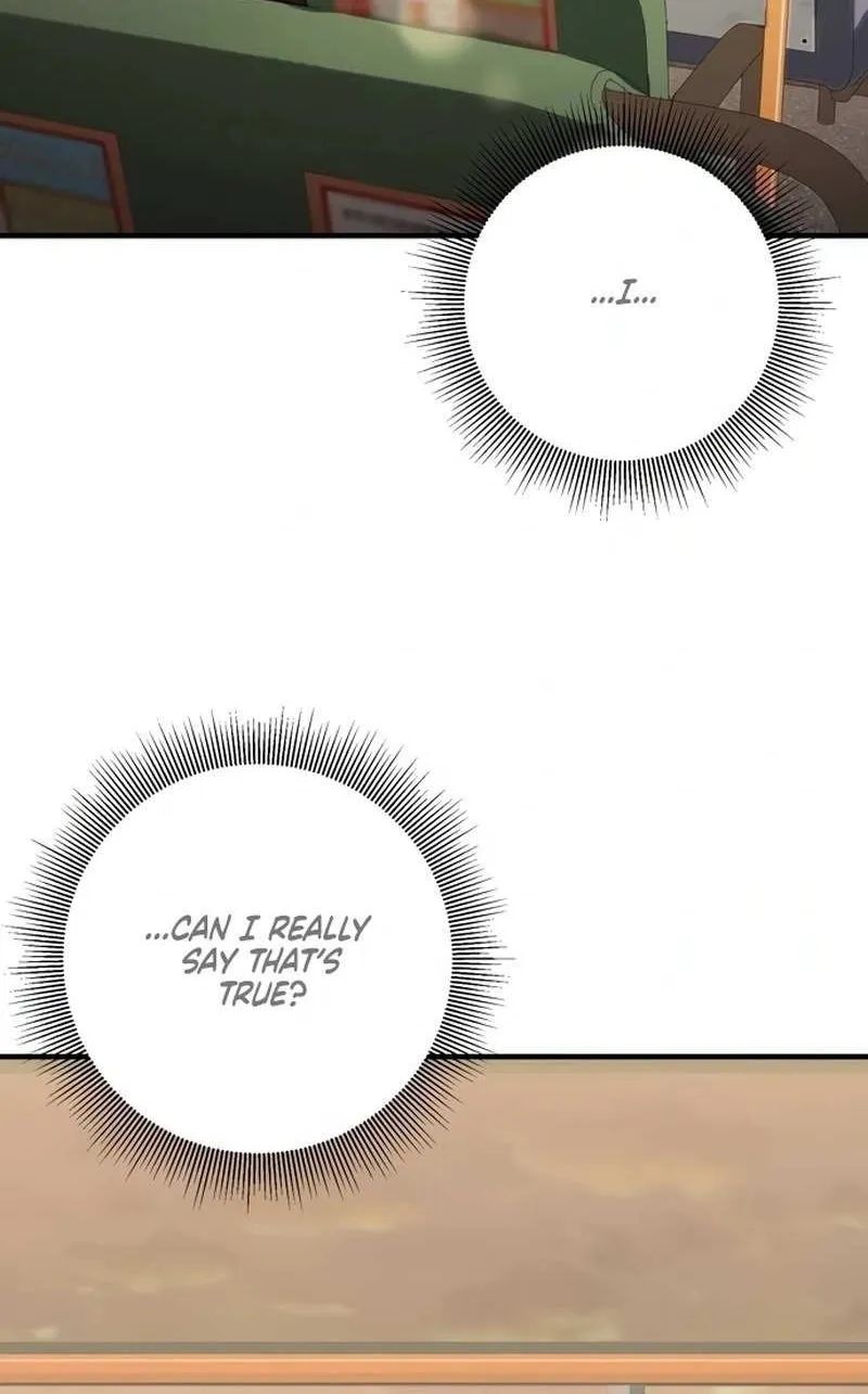 One Day I Found a Husband Chapter 53 page 73 - 