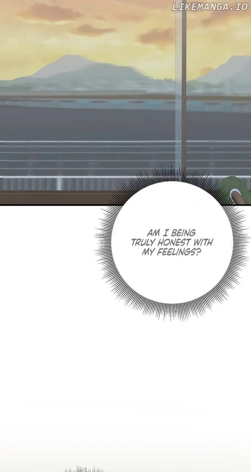 One Day I Found a Husband Chapter 53 page 74 - 