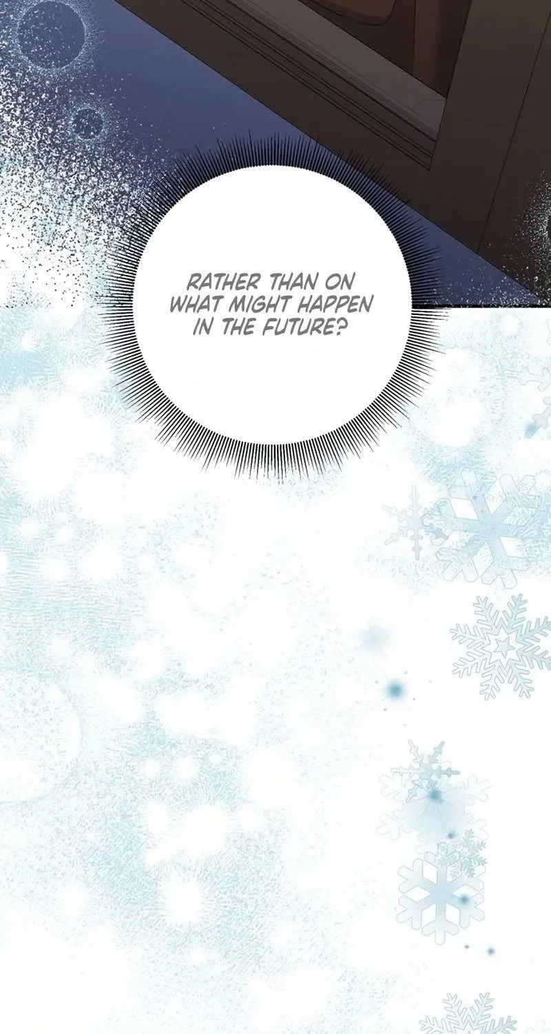 One Day I Found a Husband Chapter 53 page 76 - 